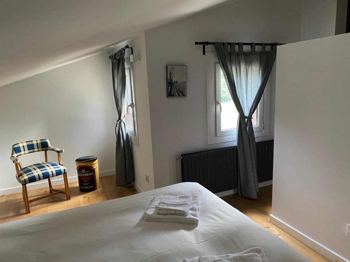 El Moli Appartement La Massana