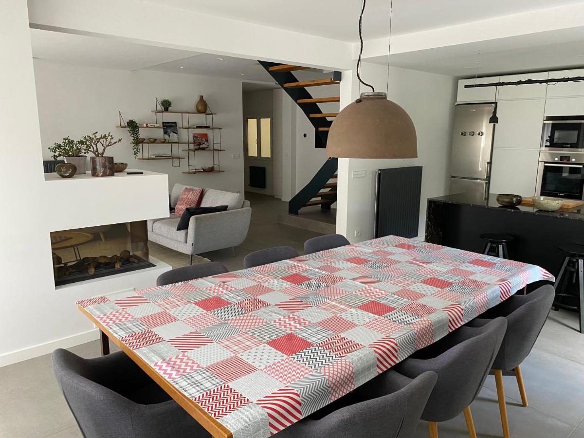 Appartement El Moli