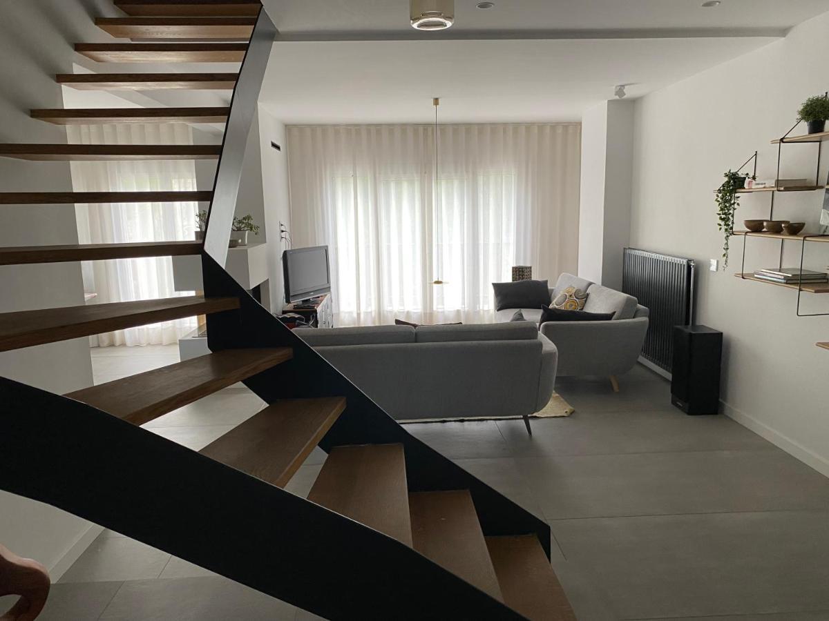 Appartement El Moli *
