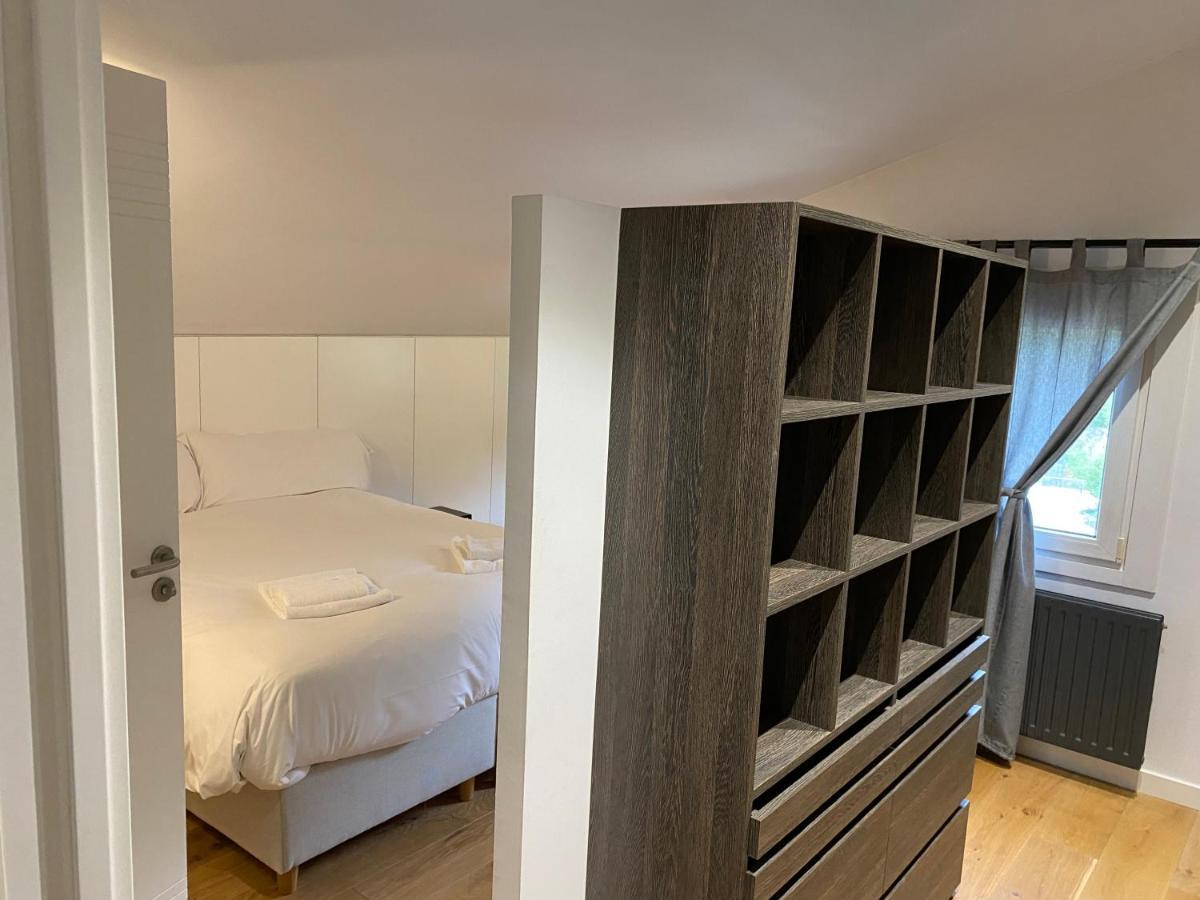 El Moli Appartement